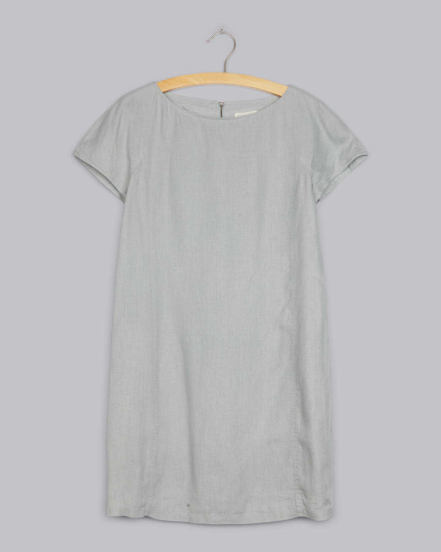 Organic Handkerchief Linen Dress Eileen Fisher Renew Organic Handkerchief Linen Dress Eileen Fisher Renew