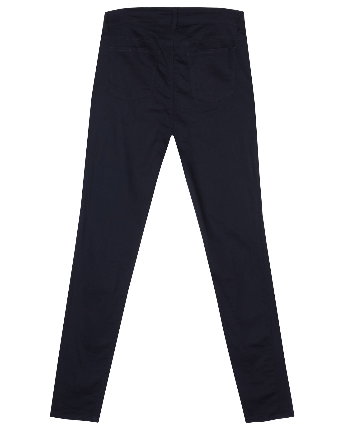 Light Stretchy Denim Pant