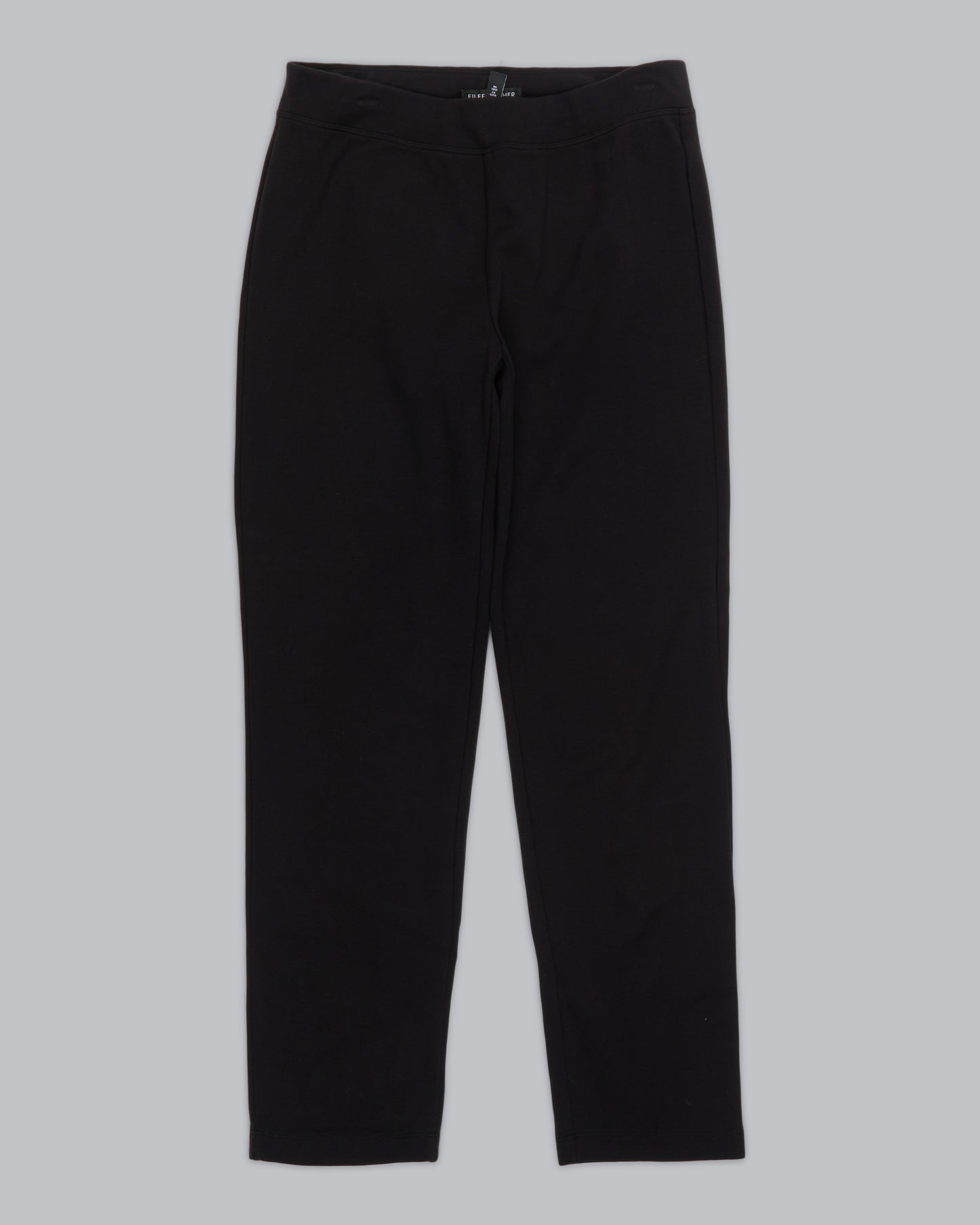 Flex Tencel Ponte Pant