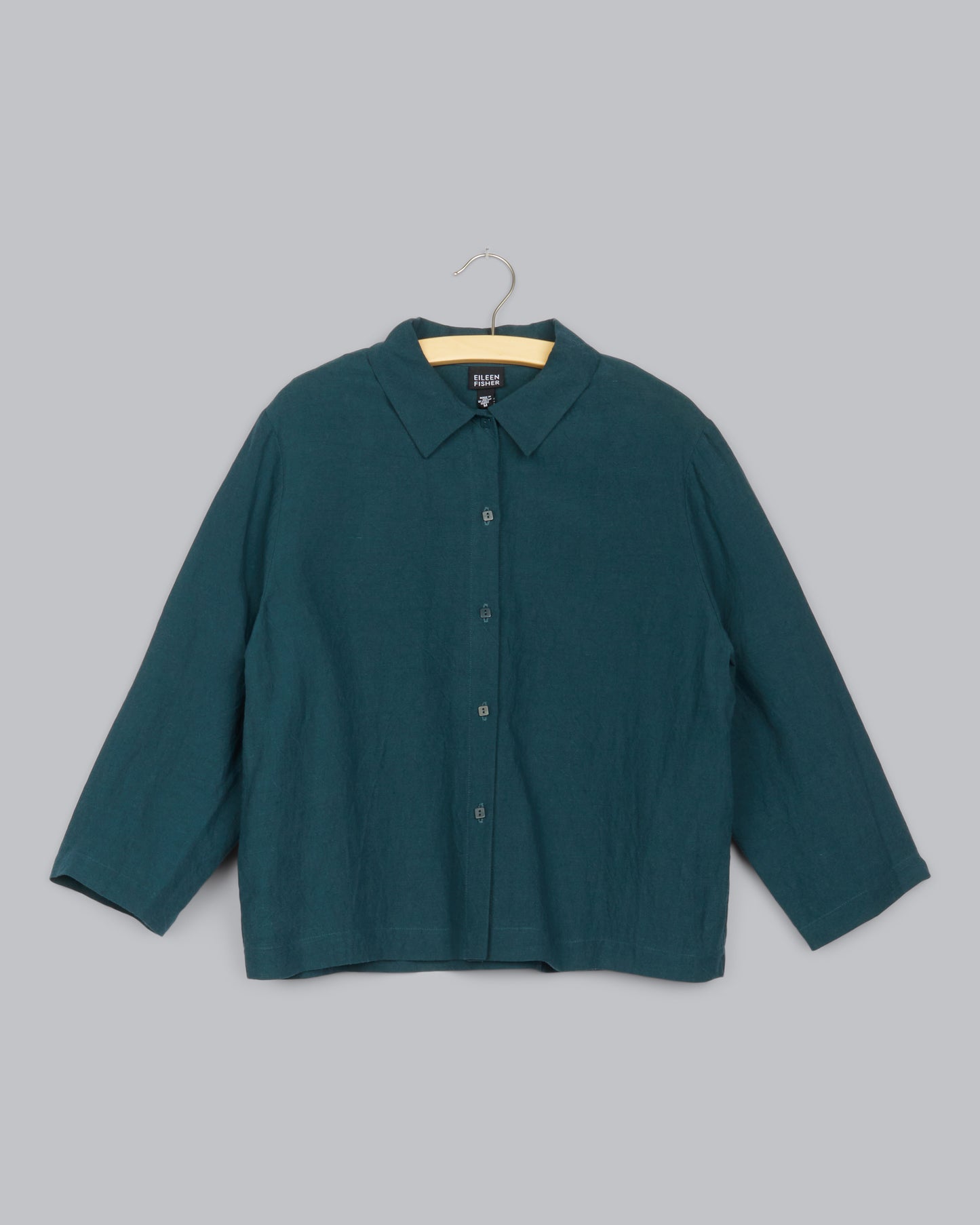 Vintage Shirt