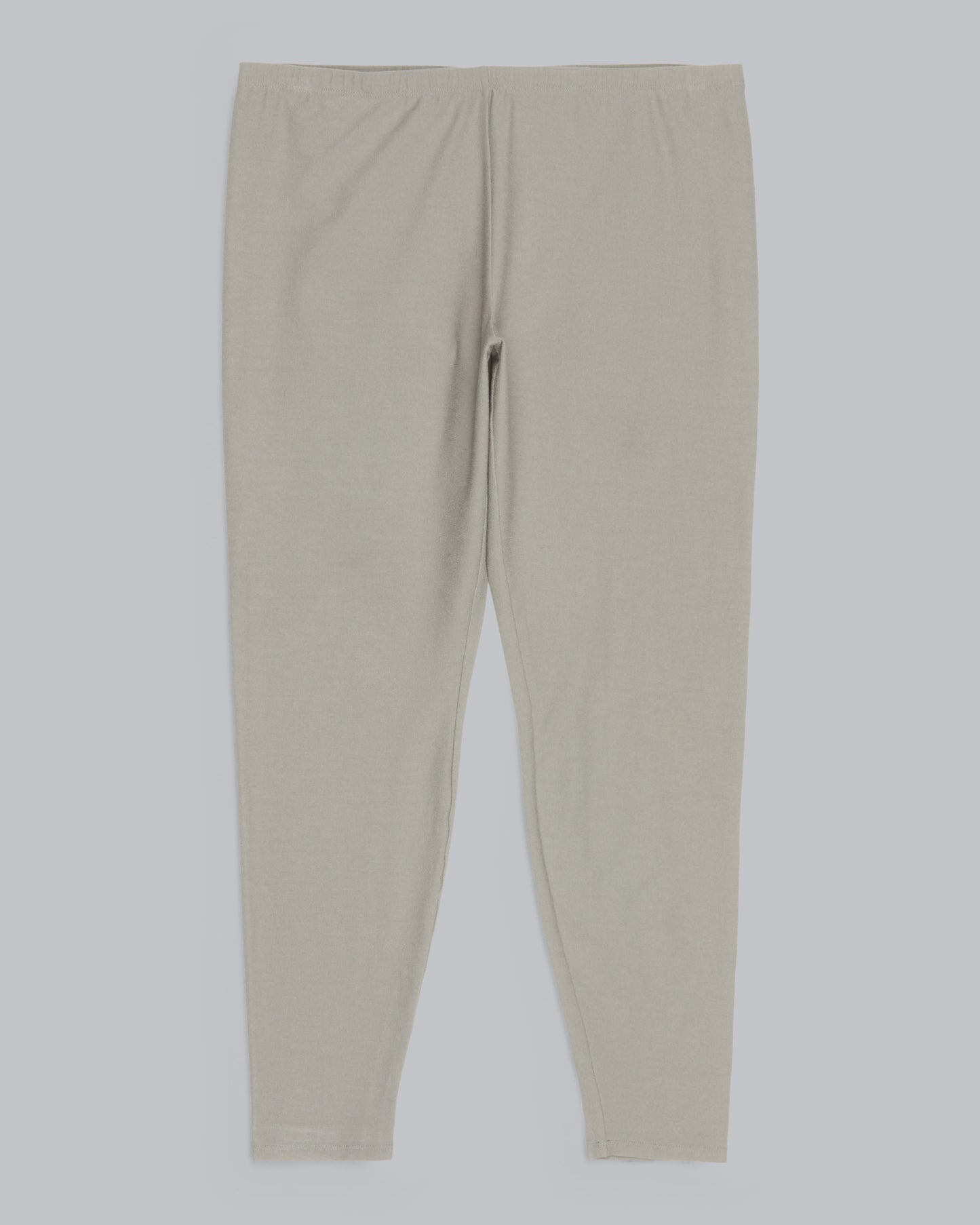 Lightweight Washable Stretch Crepe Pant