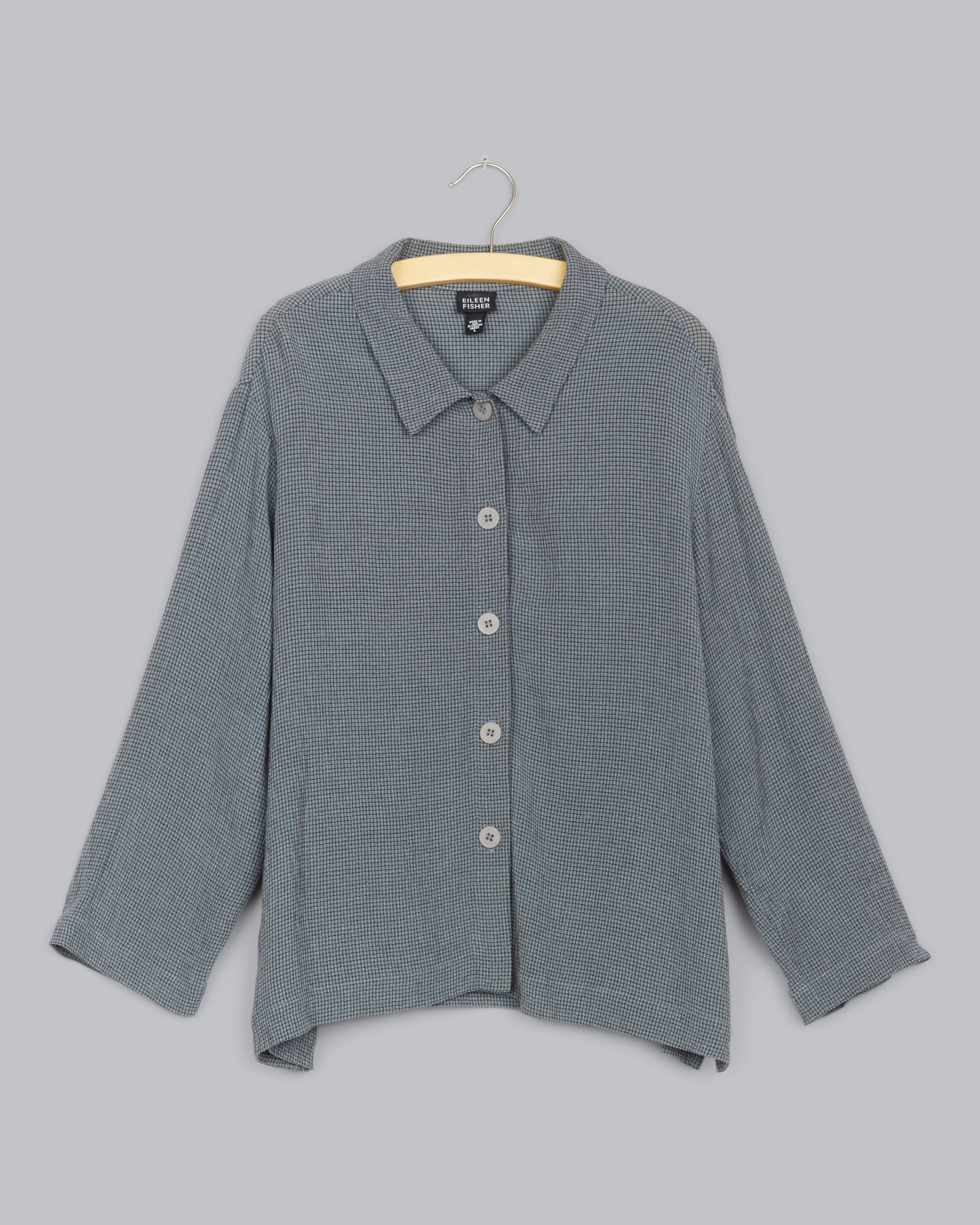Vintage Shirt