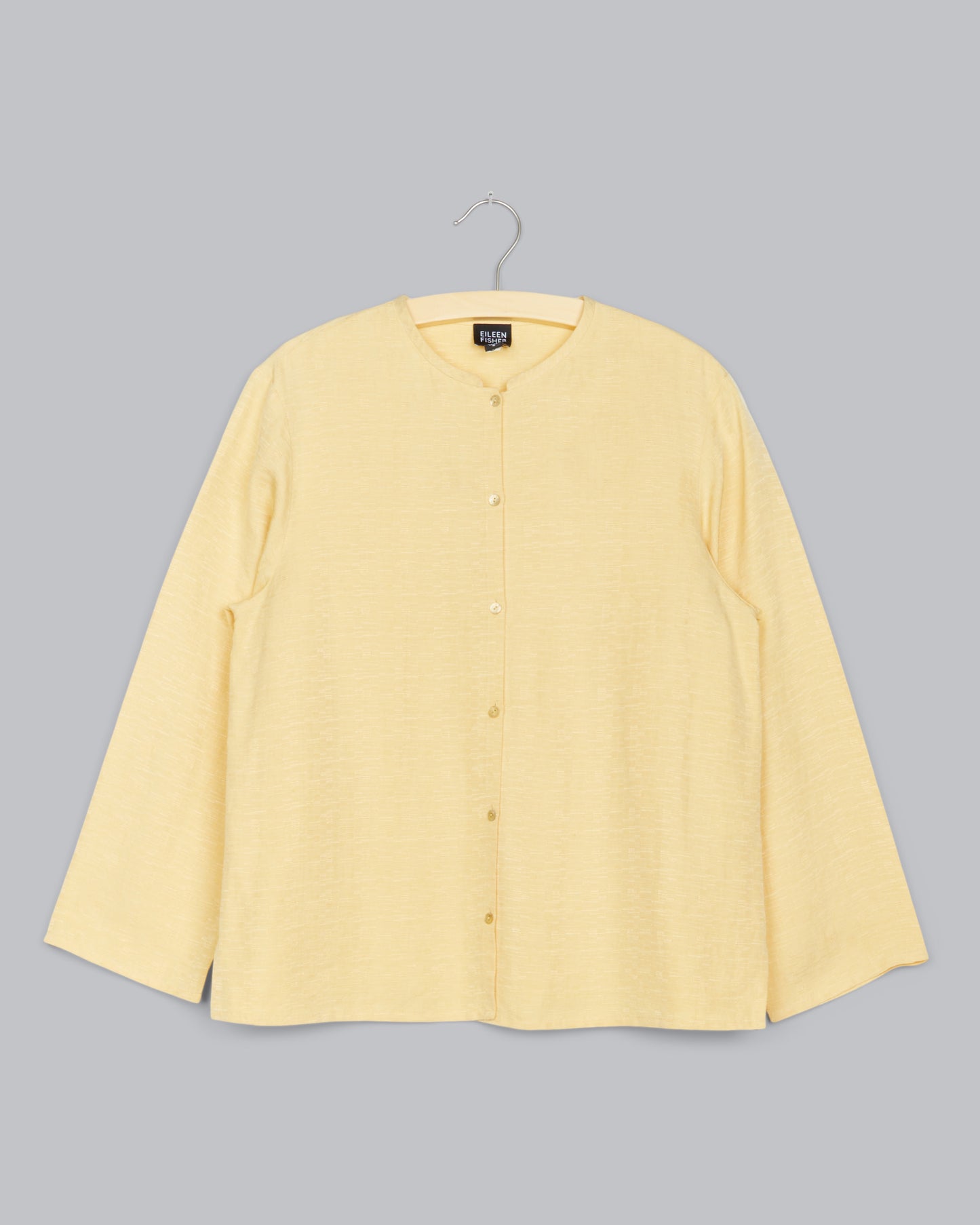 Vintage Shirt