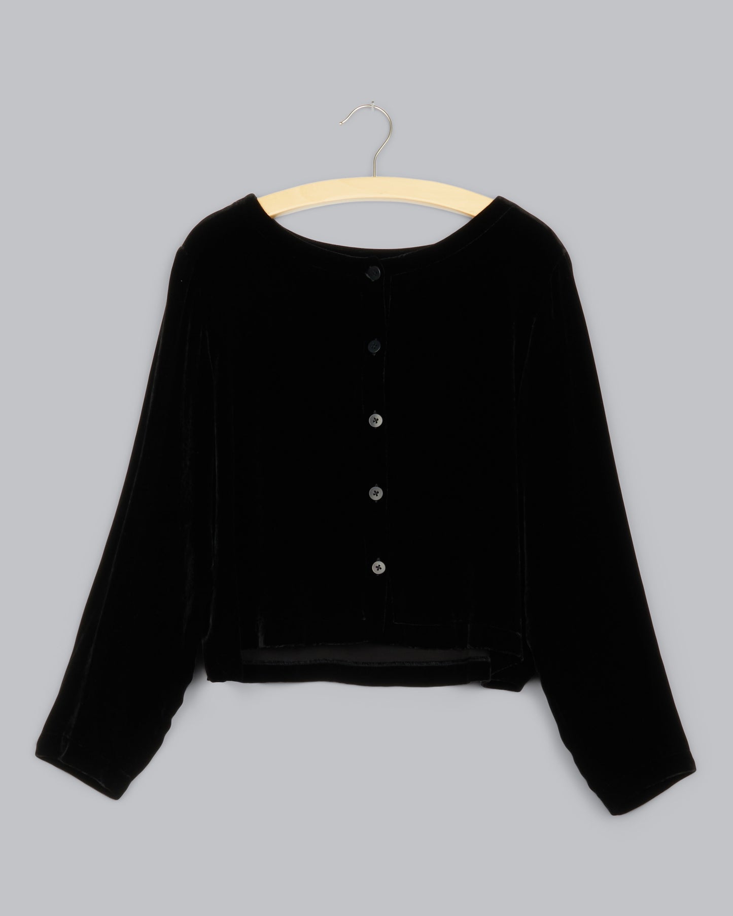Vintage Shirt
