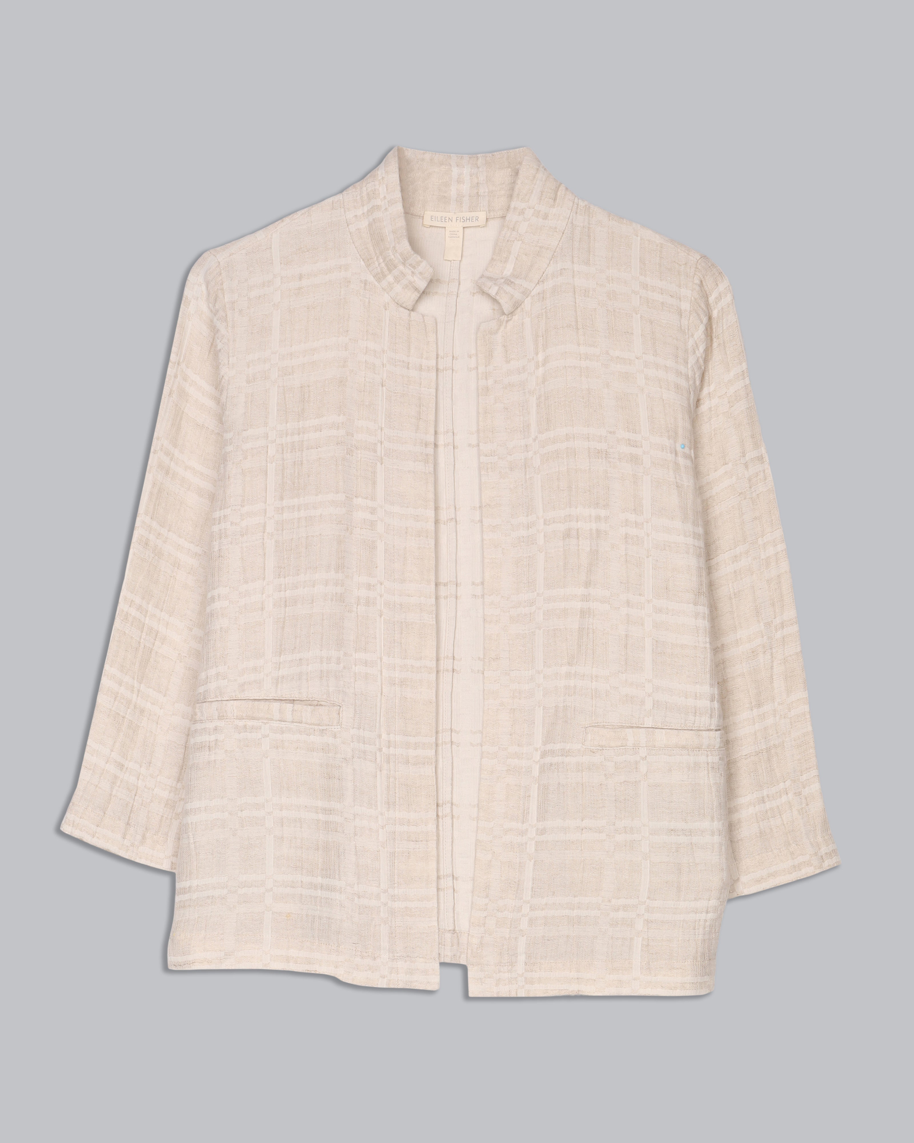 EILEEN FISHER Renew | Lightly Used Clothing – Eileen Fisher Renew