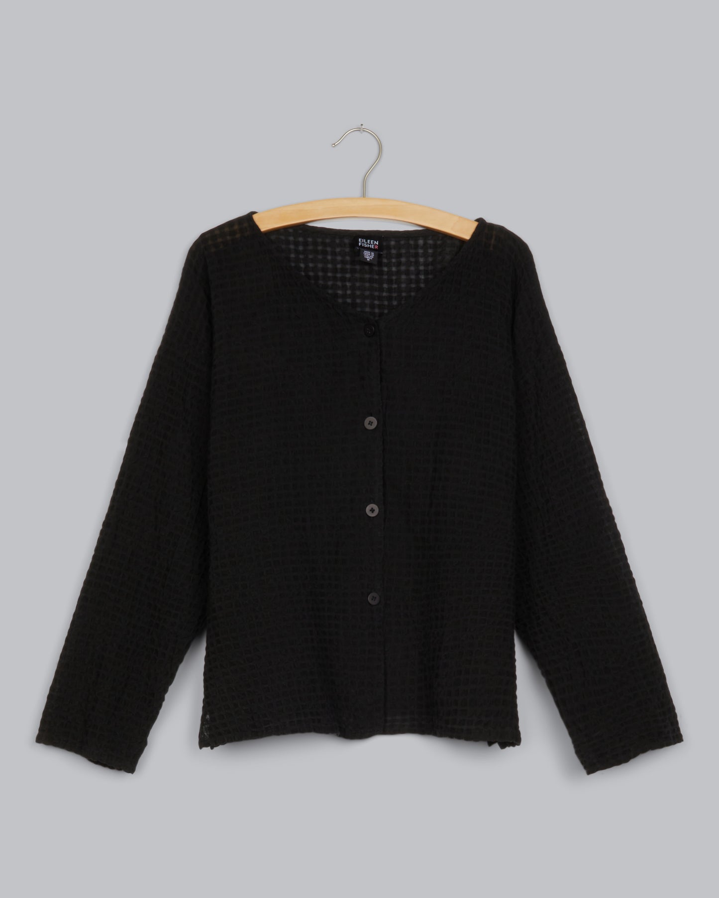 Vintage Shirt