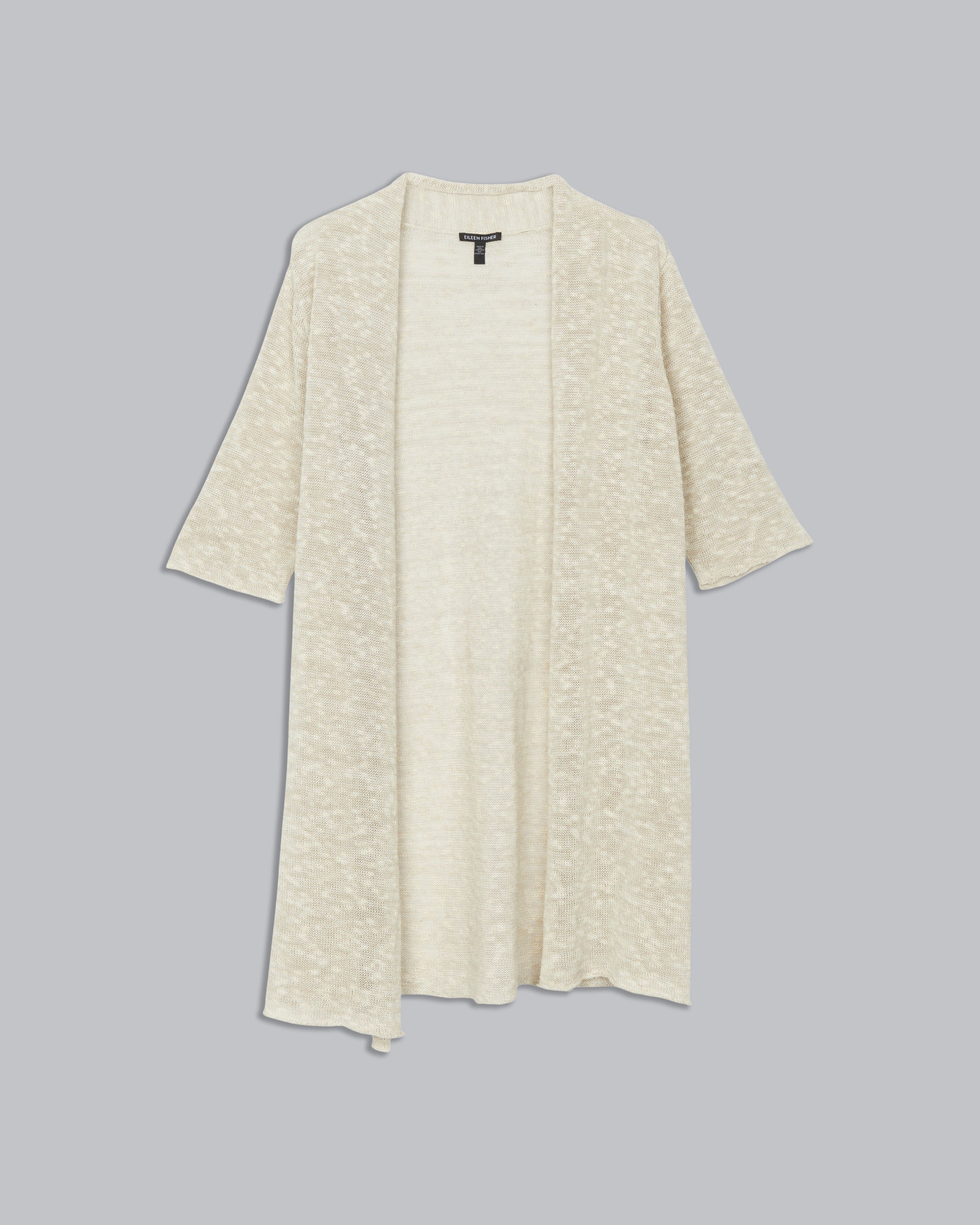parrucca con bandana donna semi-lunga cioccolato mechato rame ODESSA 6H30 PERUK parrucca con bandana donna semi-lunga cioccolato mechato rame ODESSA 6H30 PERUK