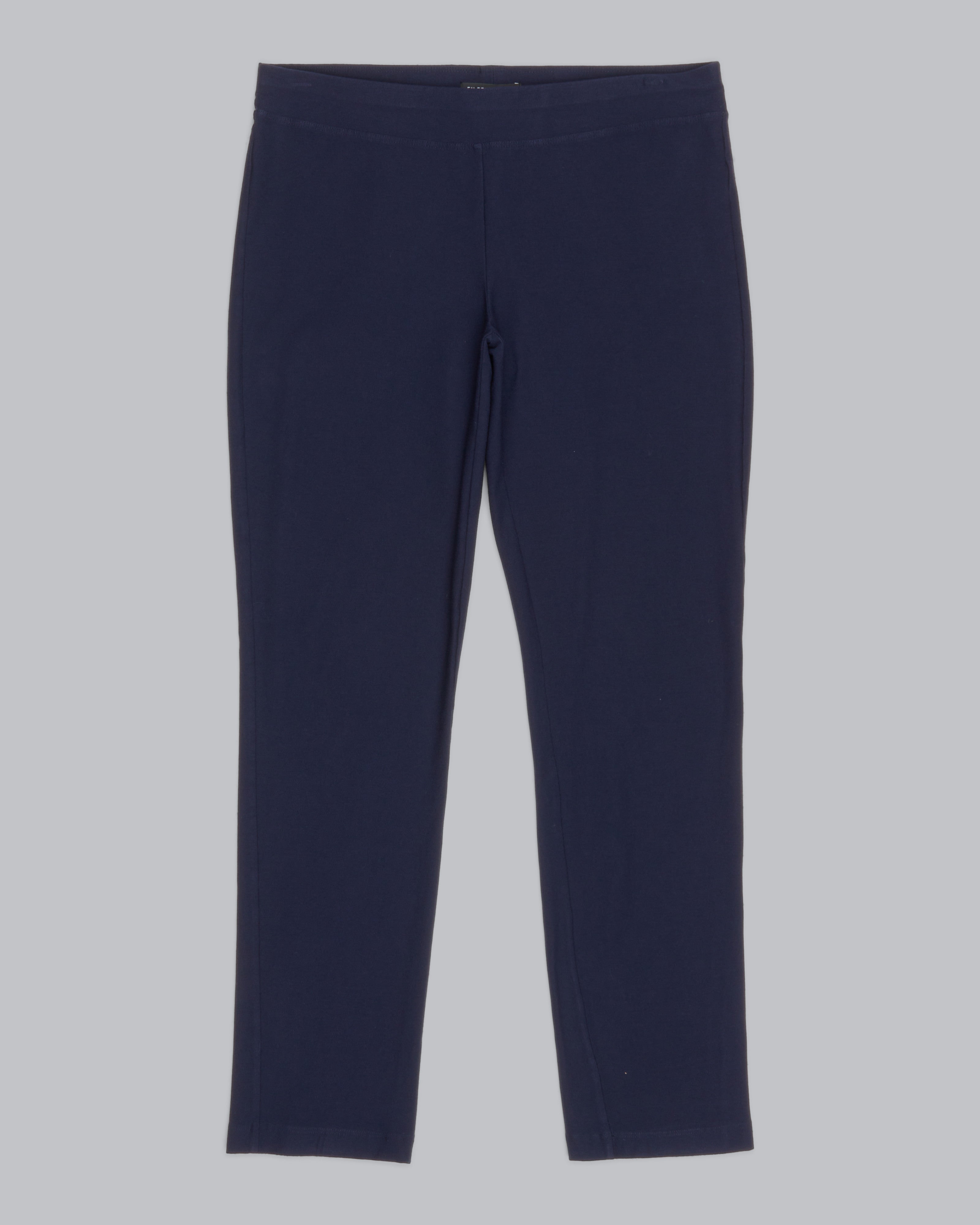 Eileen Fisher Used Petite Sizing Eileen Fisher Renew