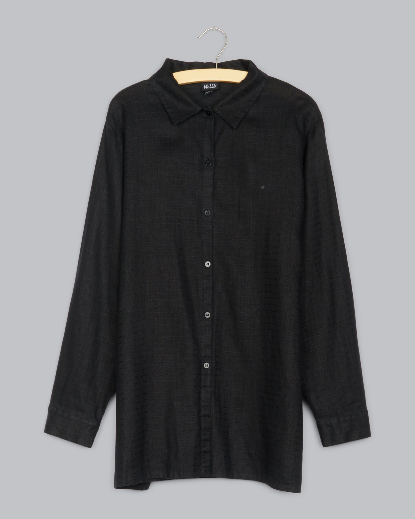 Vintage Shirt