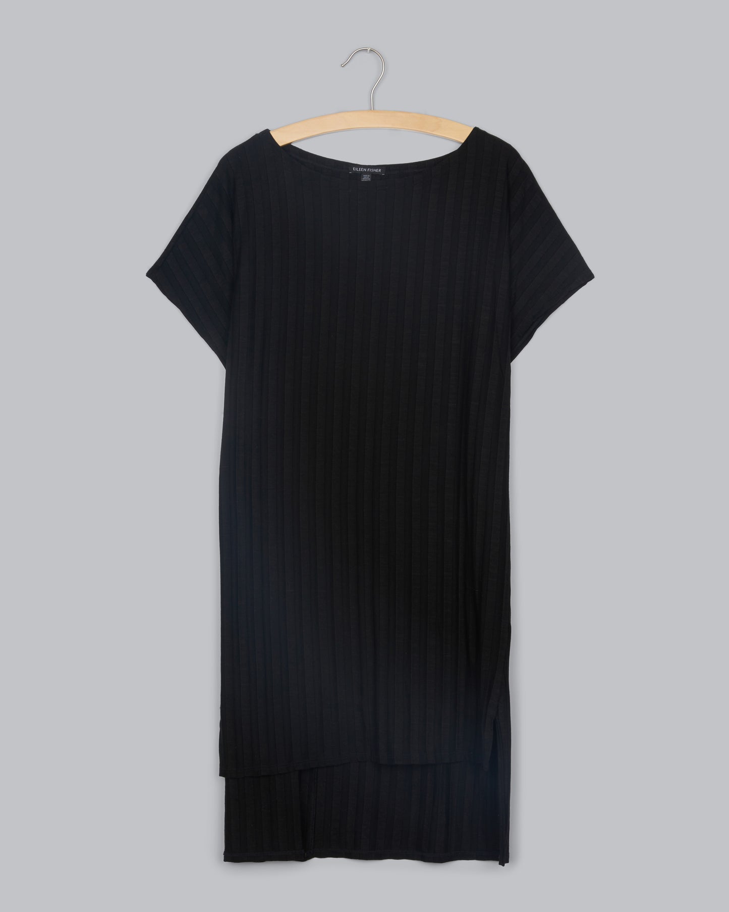 eileen fisher dress black 5 Simple Eileen Fisher Dresses And Skirts