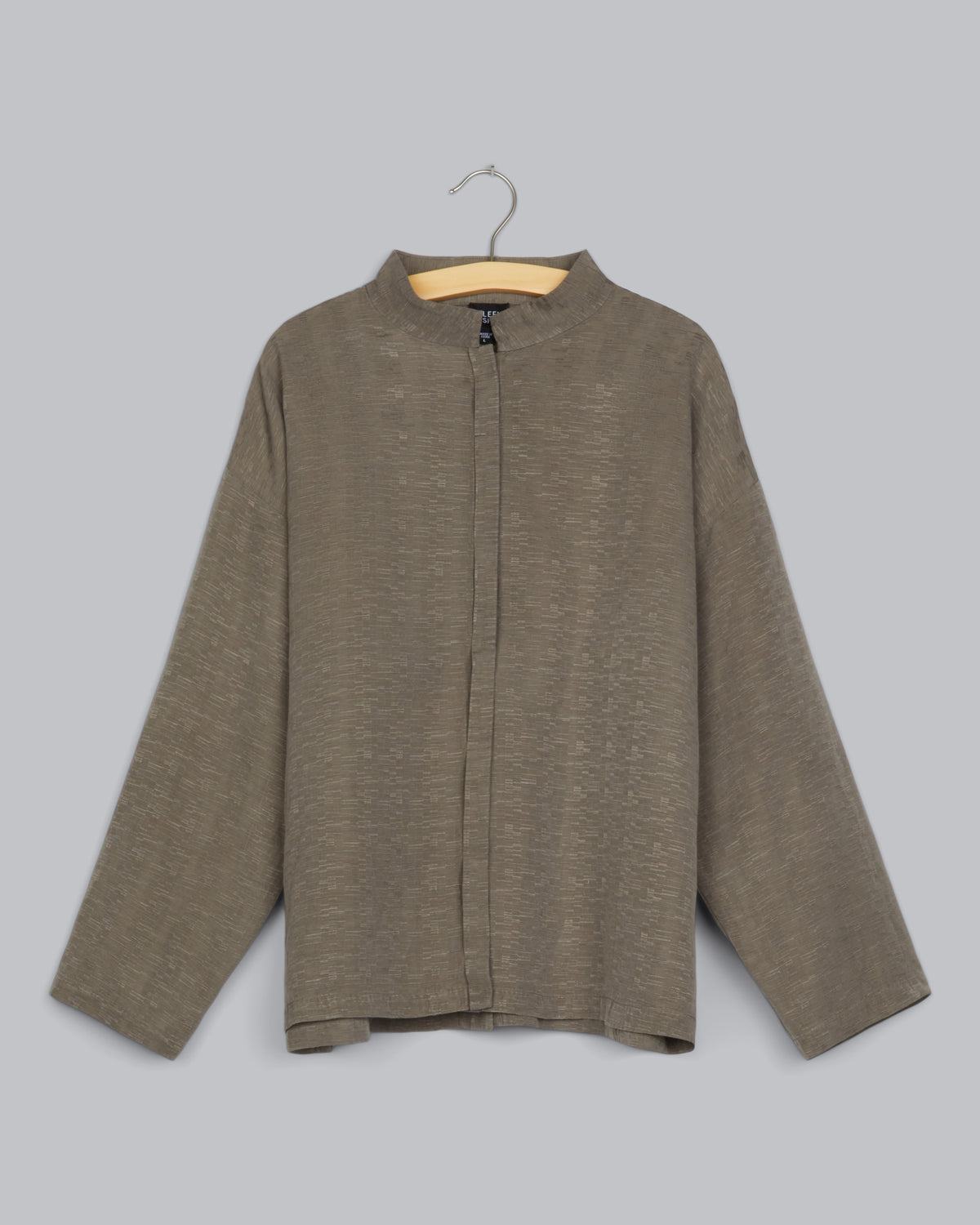Vintage Shirt