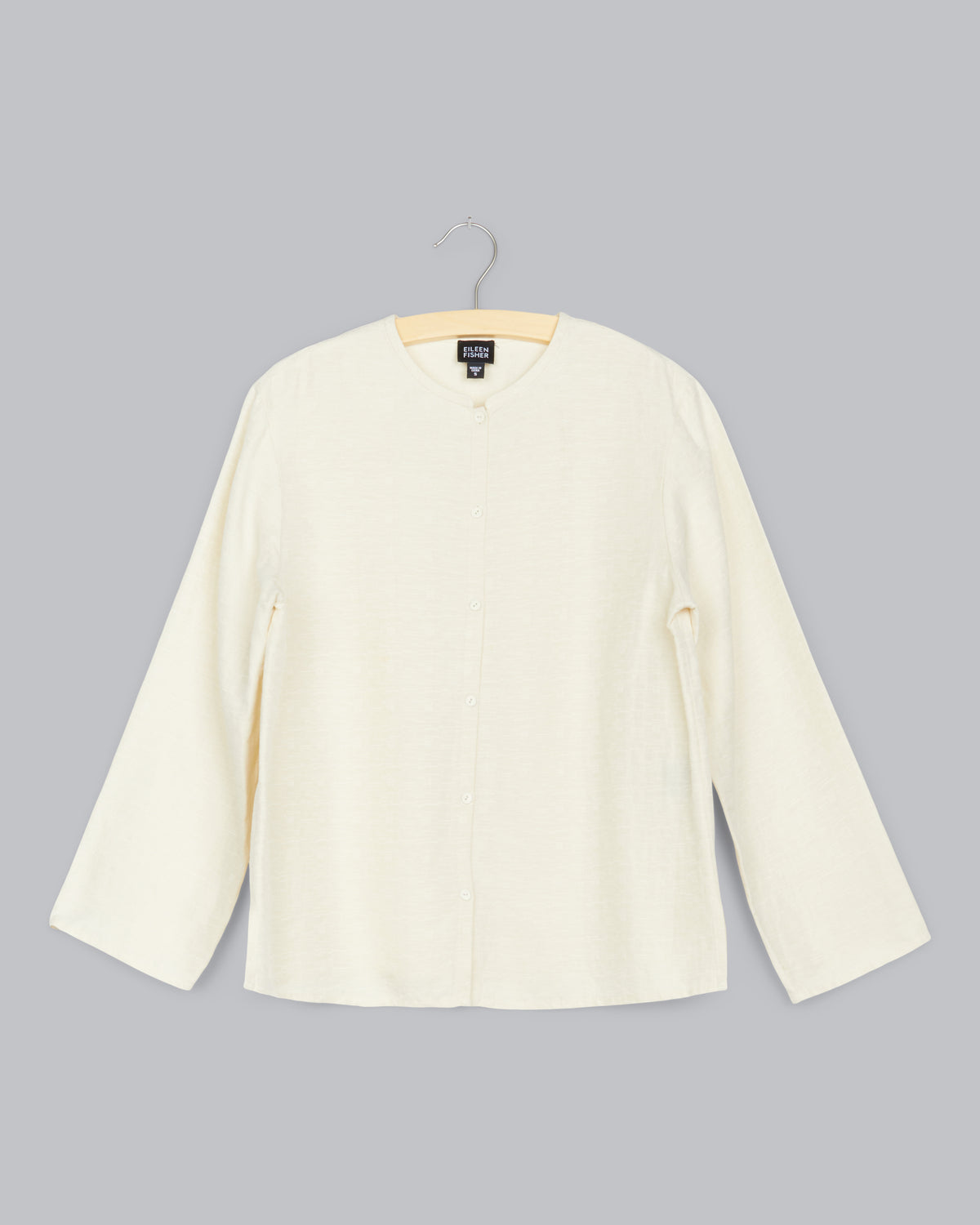 Vintage Shirt