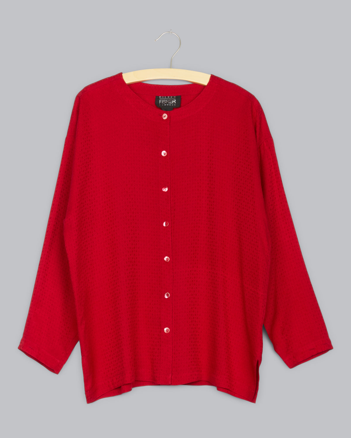 Vintage Shirt