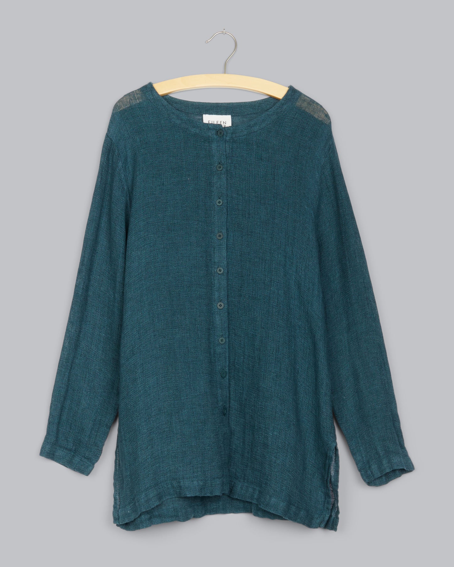 Vintage Shirt