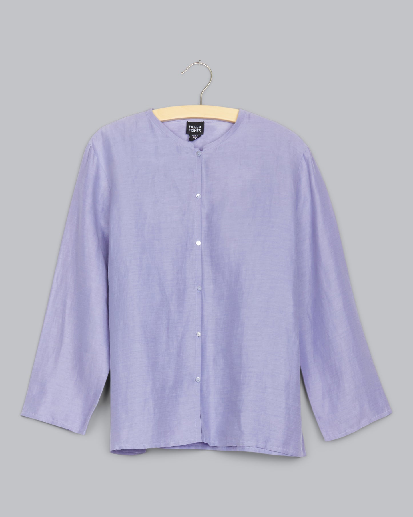 Vintage Shirt