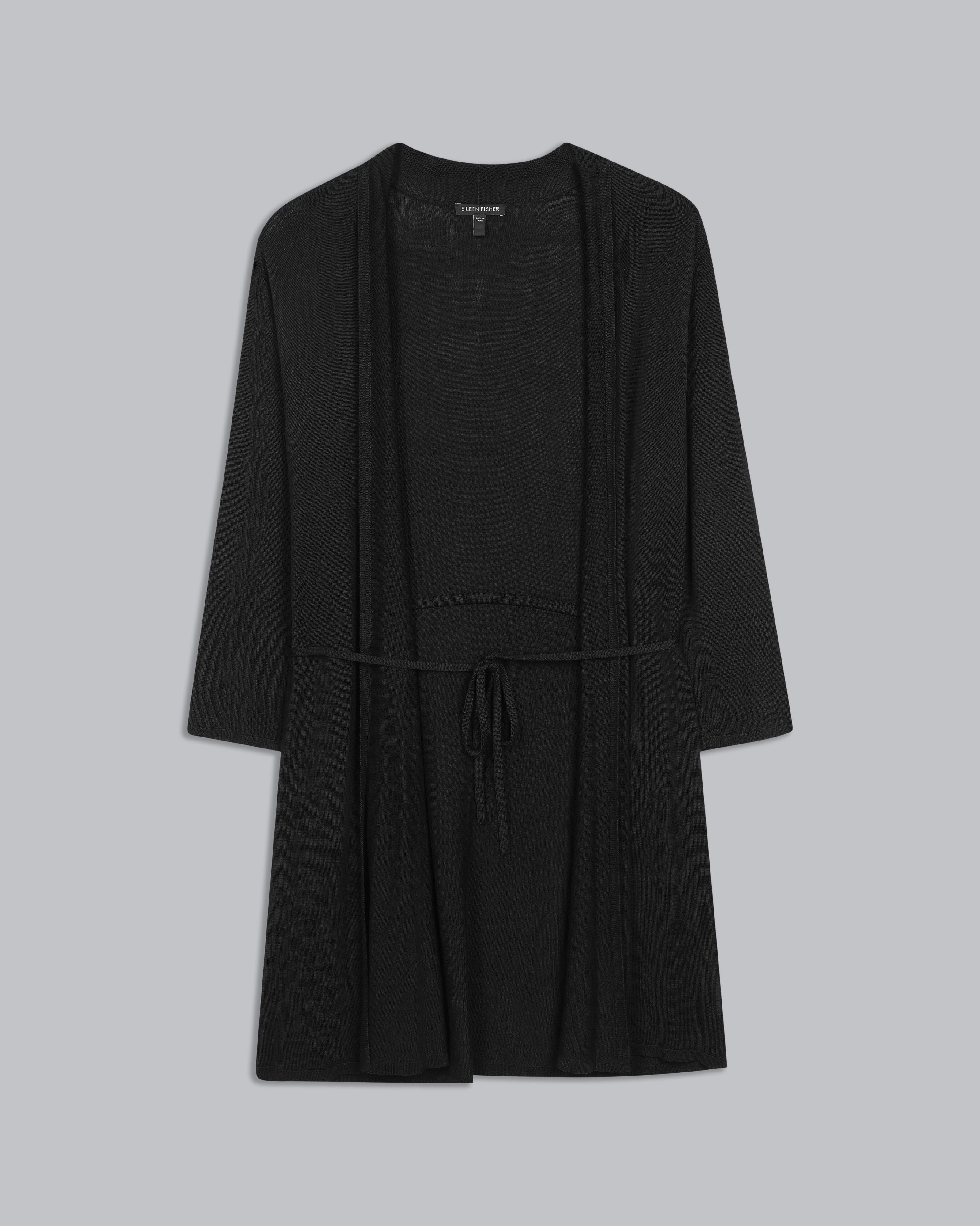 Eileen Fisher New Arrivals Eileen Fisher Renew