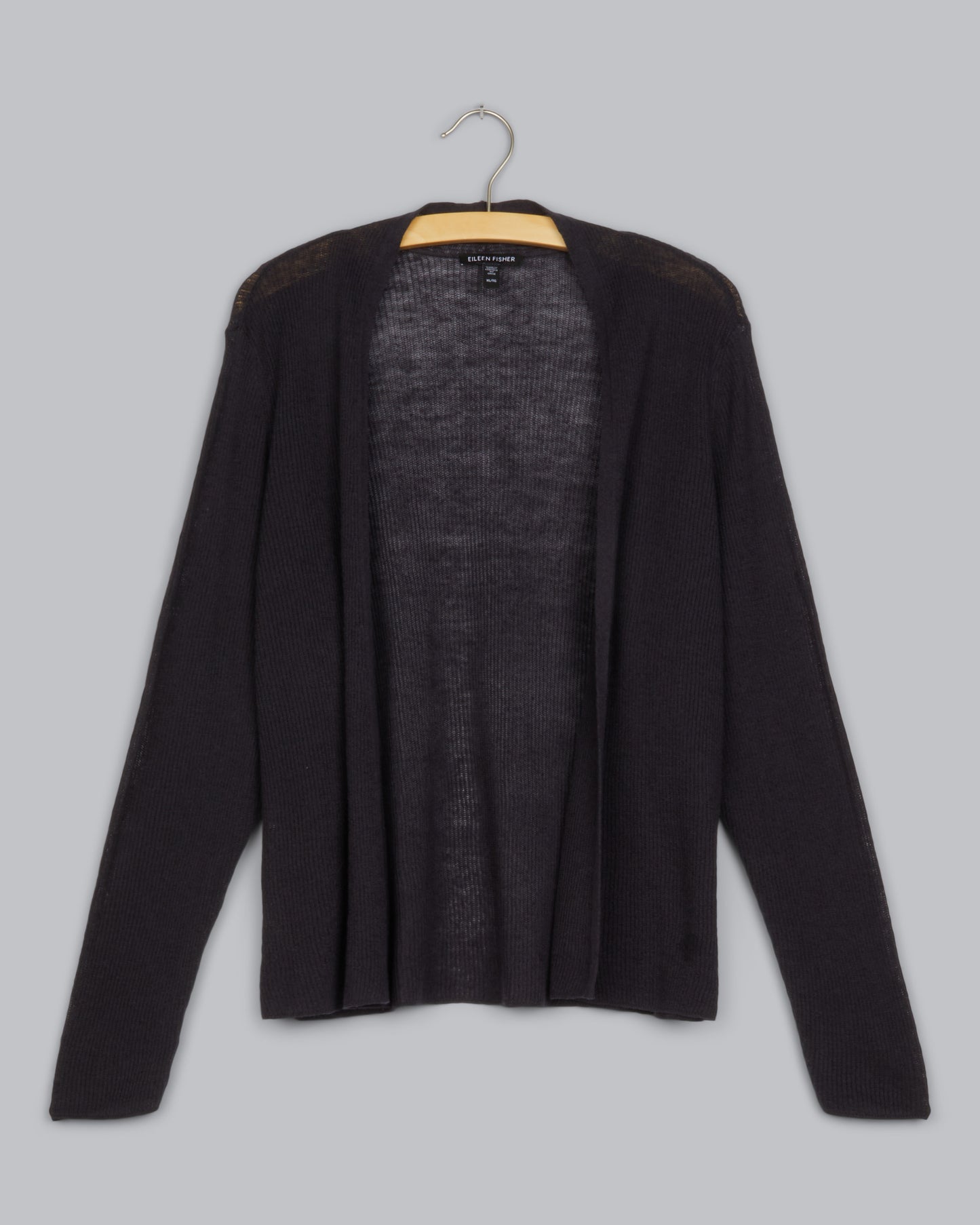 Ecoblend Cardigan
