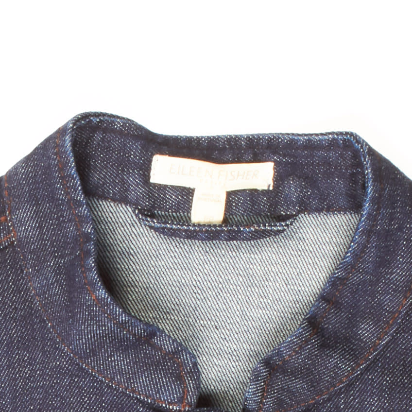 detail