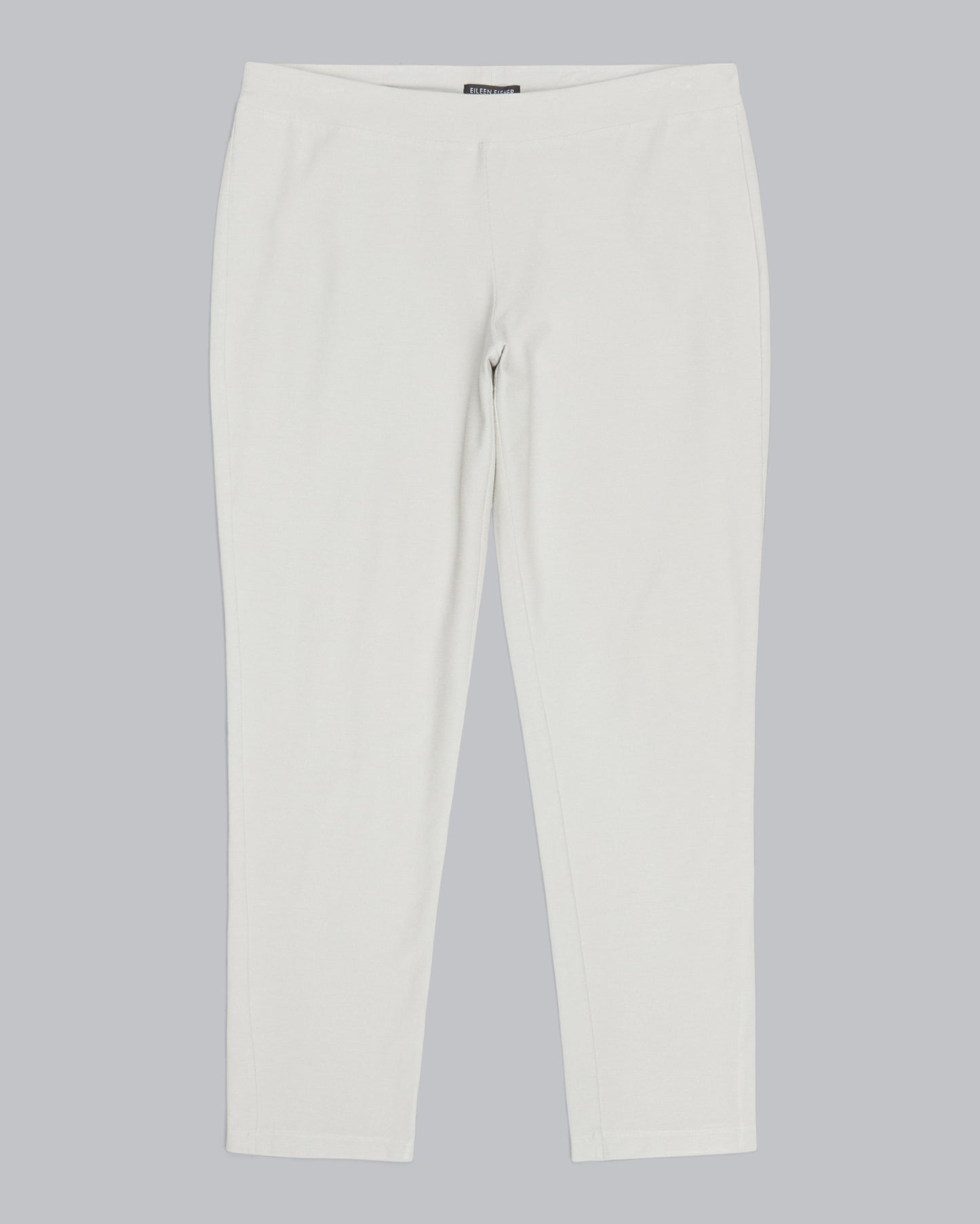 Washable Stretch Crepe Pant