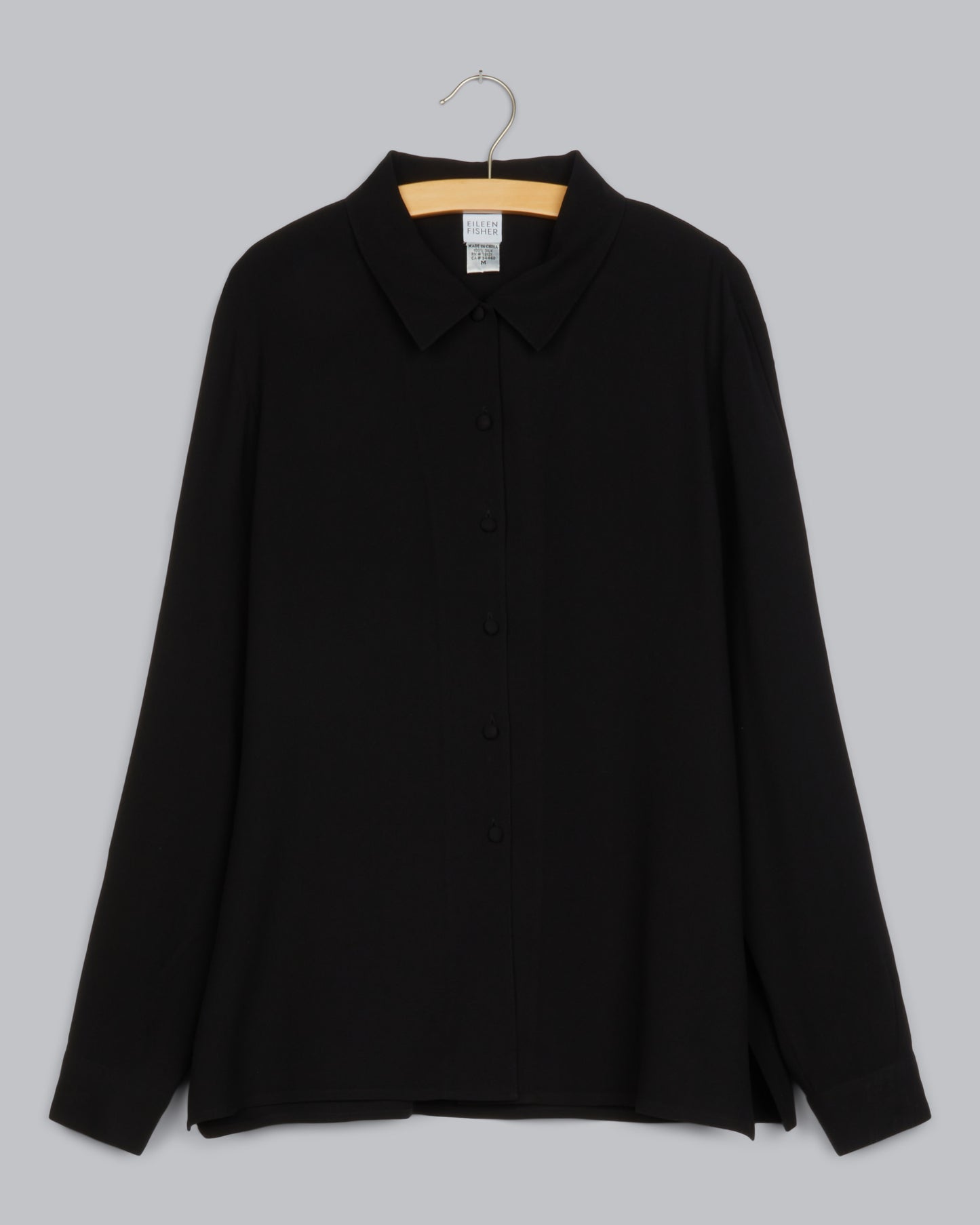 Vintage Shirt