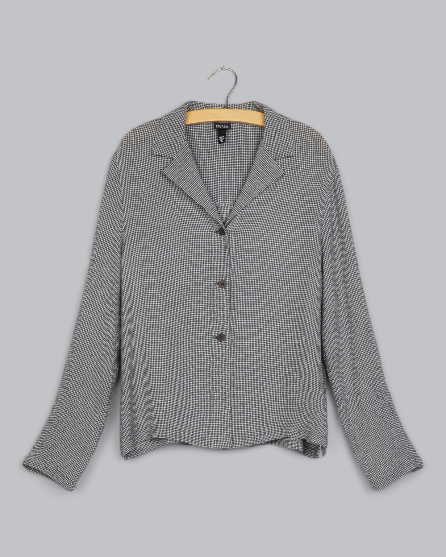 Vintage Shirt