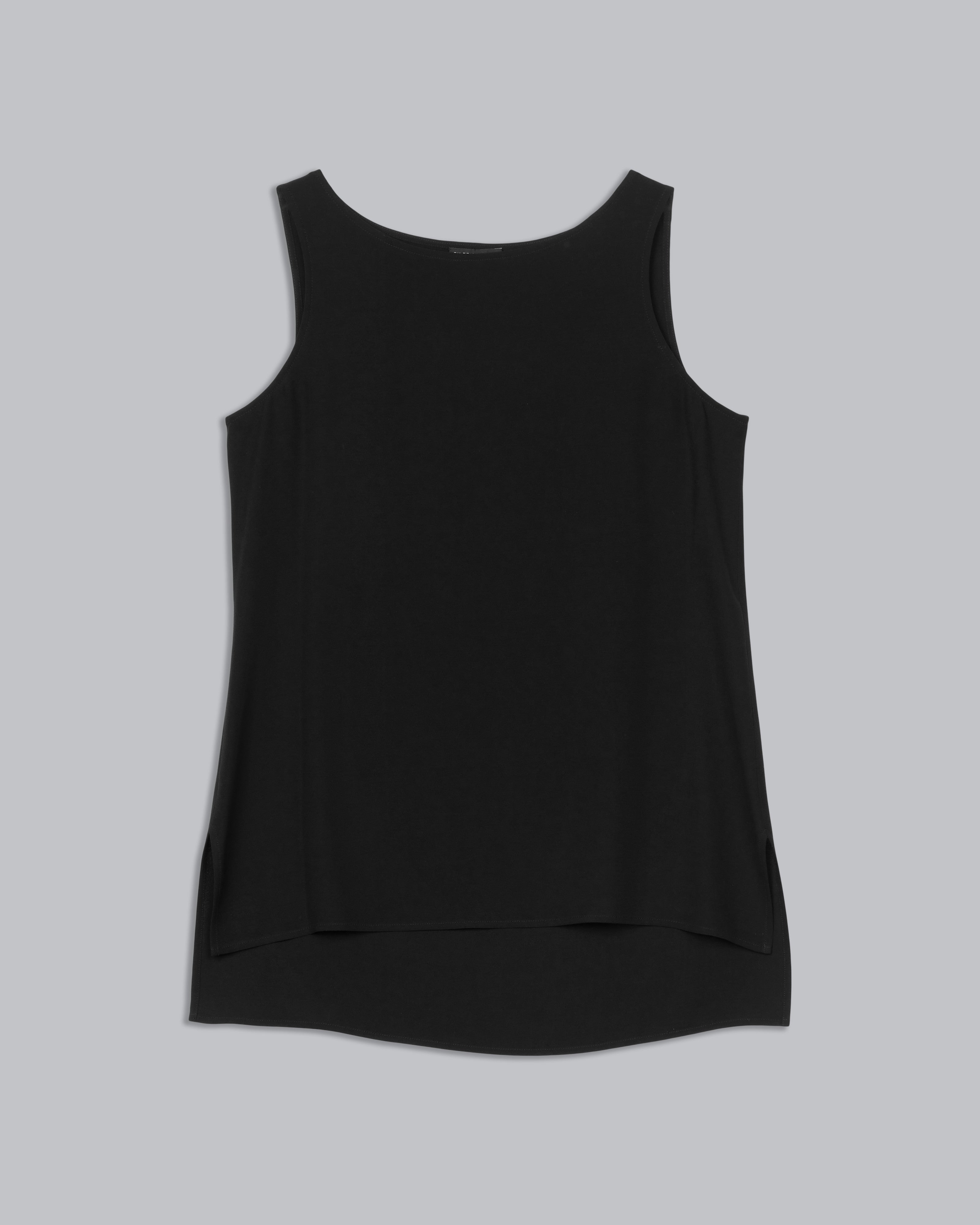 Eileen Fisher Used Tops Eileen Fisher Renew