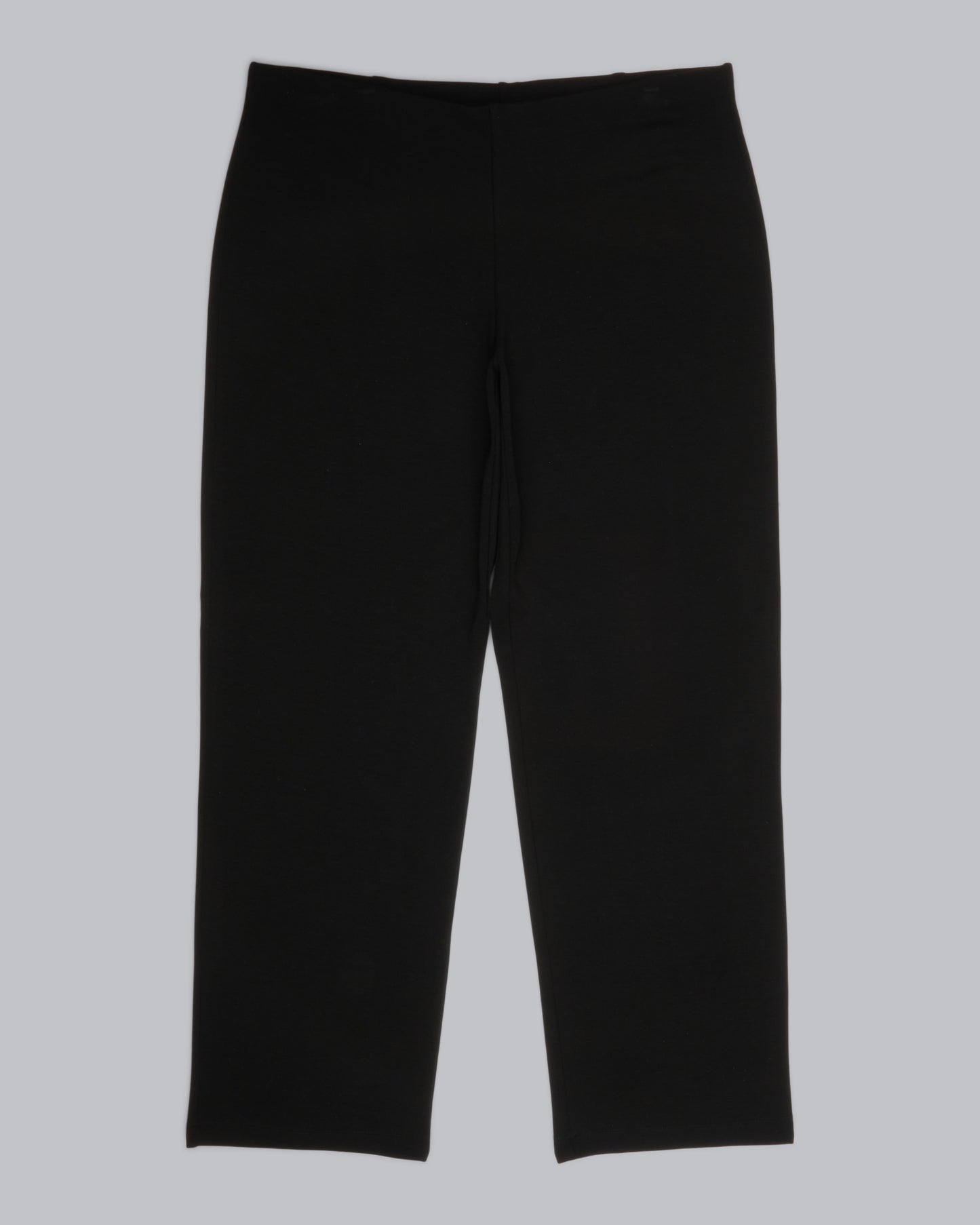 Tencel Ponte Pant