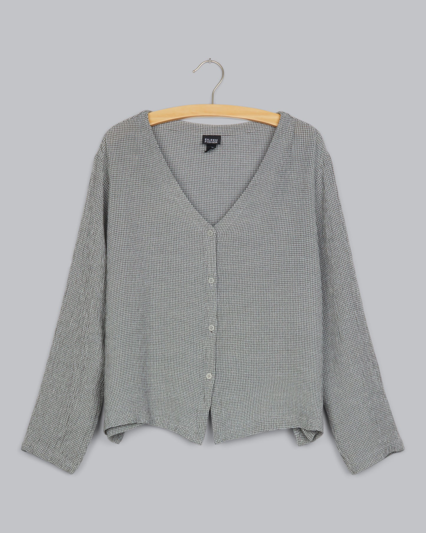 Vintage Shirt