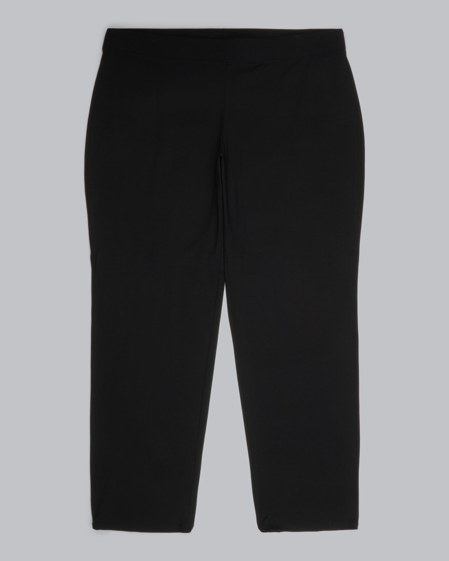 Rayon Stretch Pant