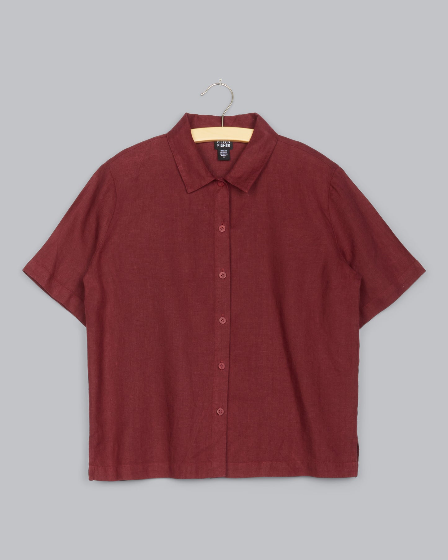 Vintage Shirt