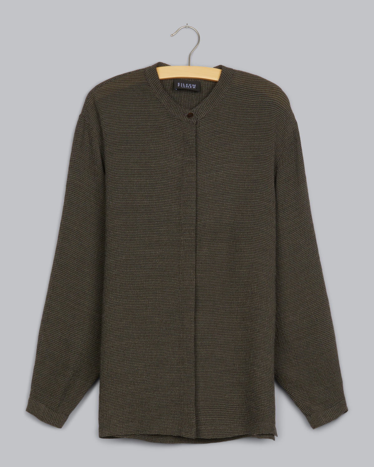 Vintage Shirt