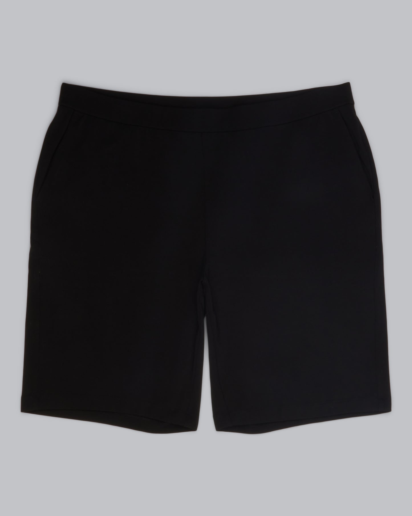 Organic Pima Cotton Stretch Jersey Pant
