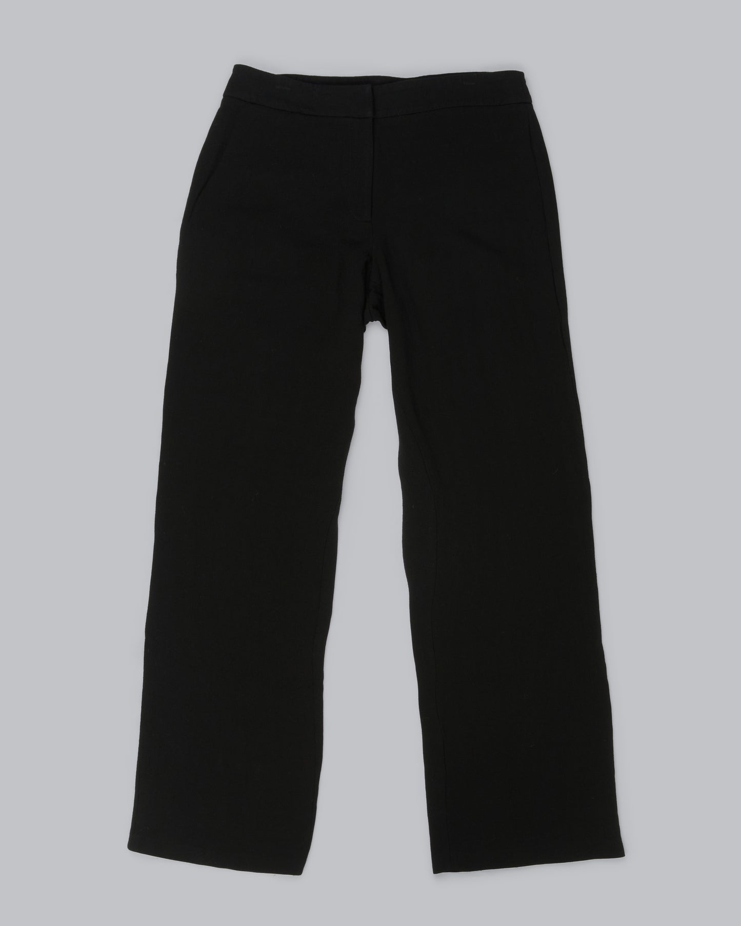 Smash Pant