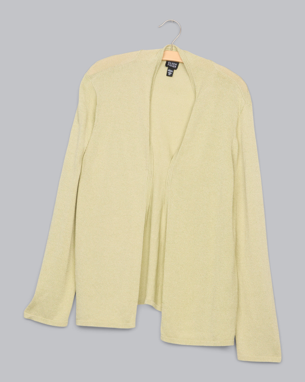 Marnie Cardigan