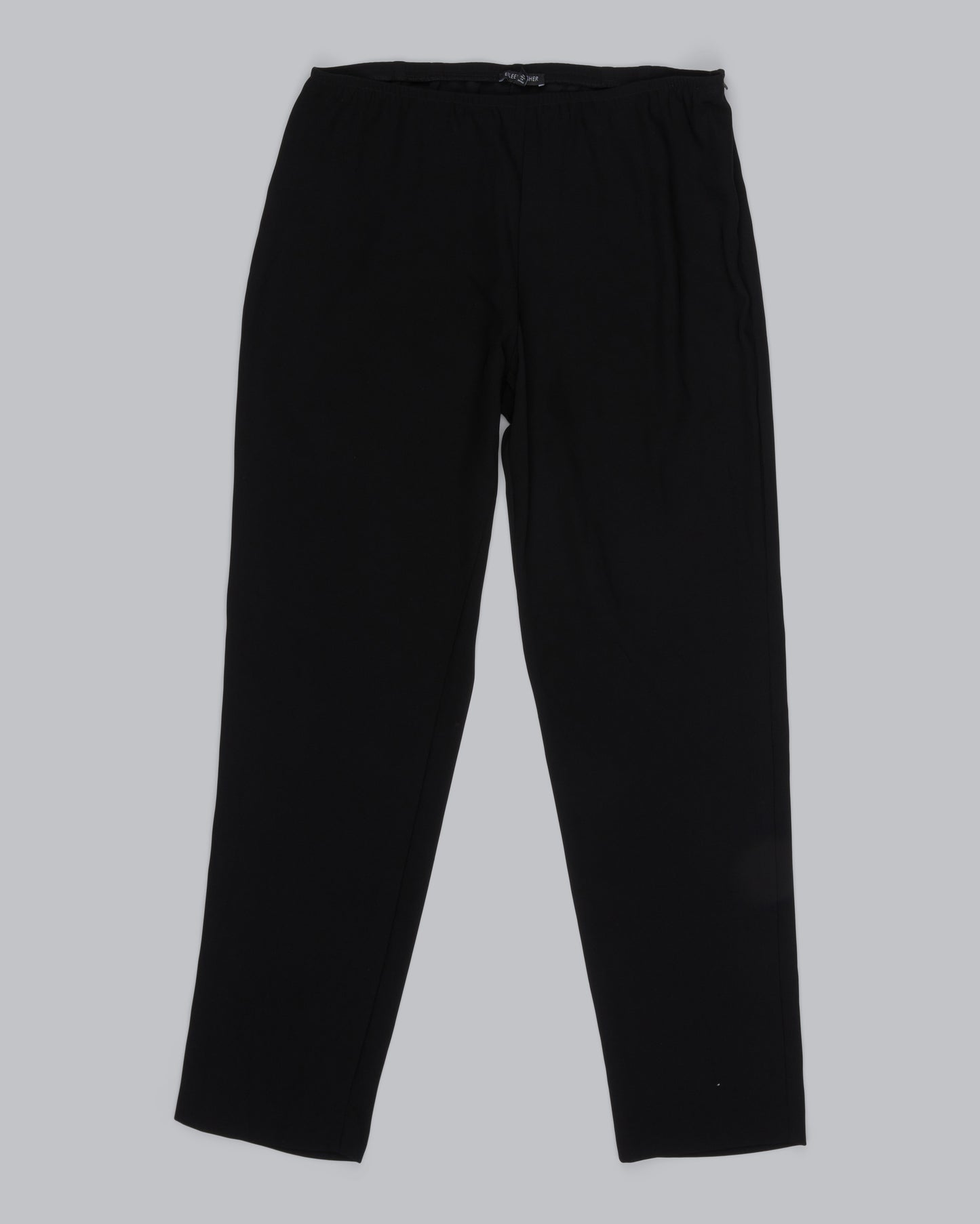 Tropical Suiting with Eco Poly Pant