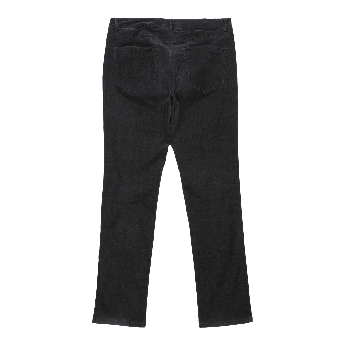 Superfine Stretch Corduroy Pant