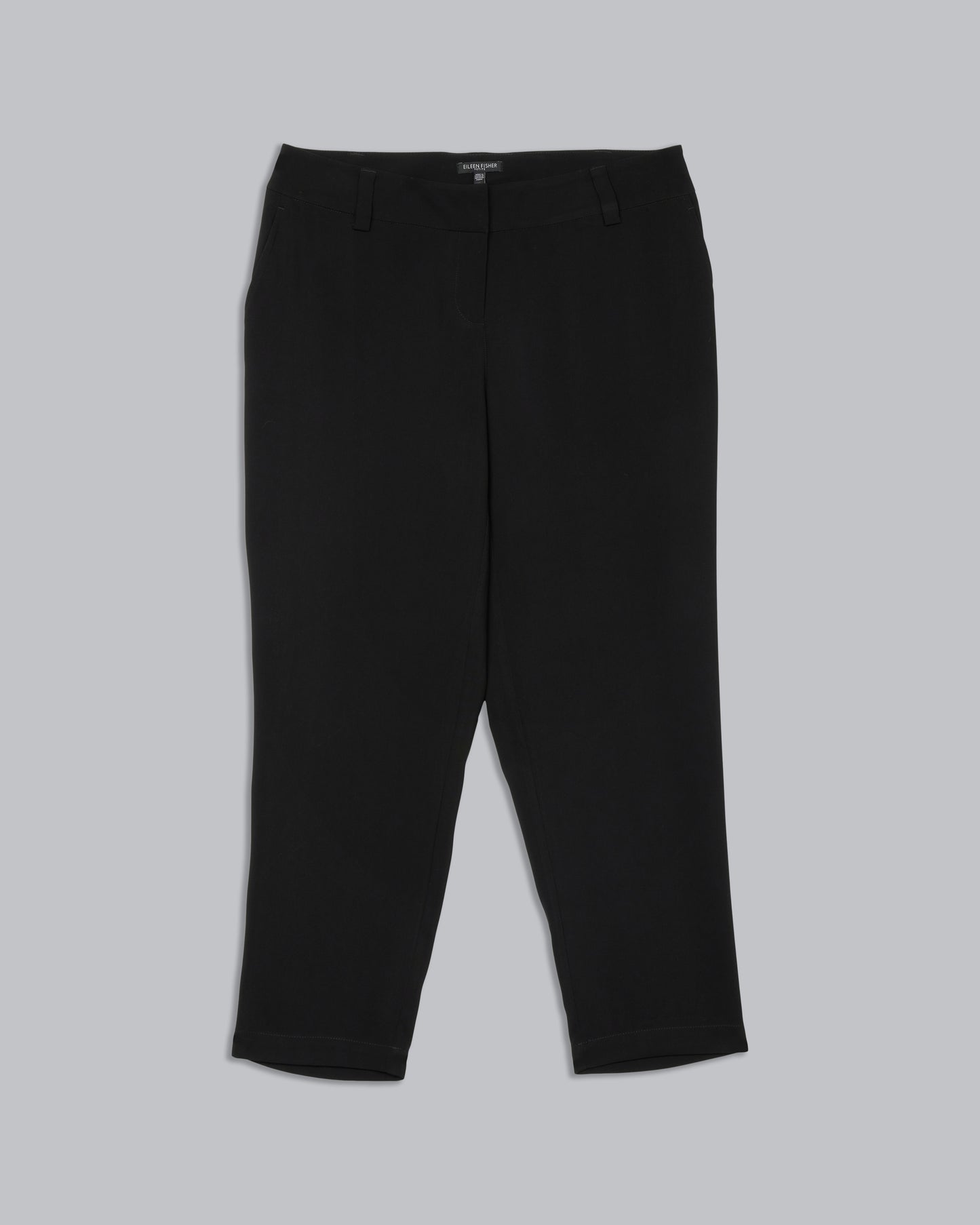 Tropical Suiting with Eco Poly Pant