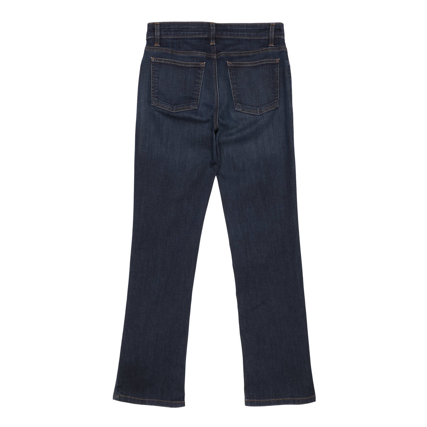 Stretch Denim Pant