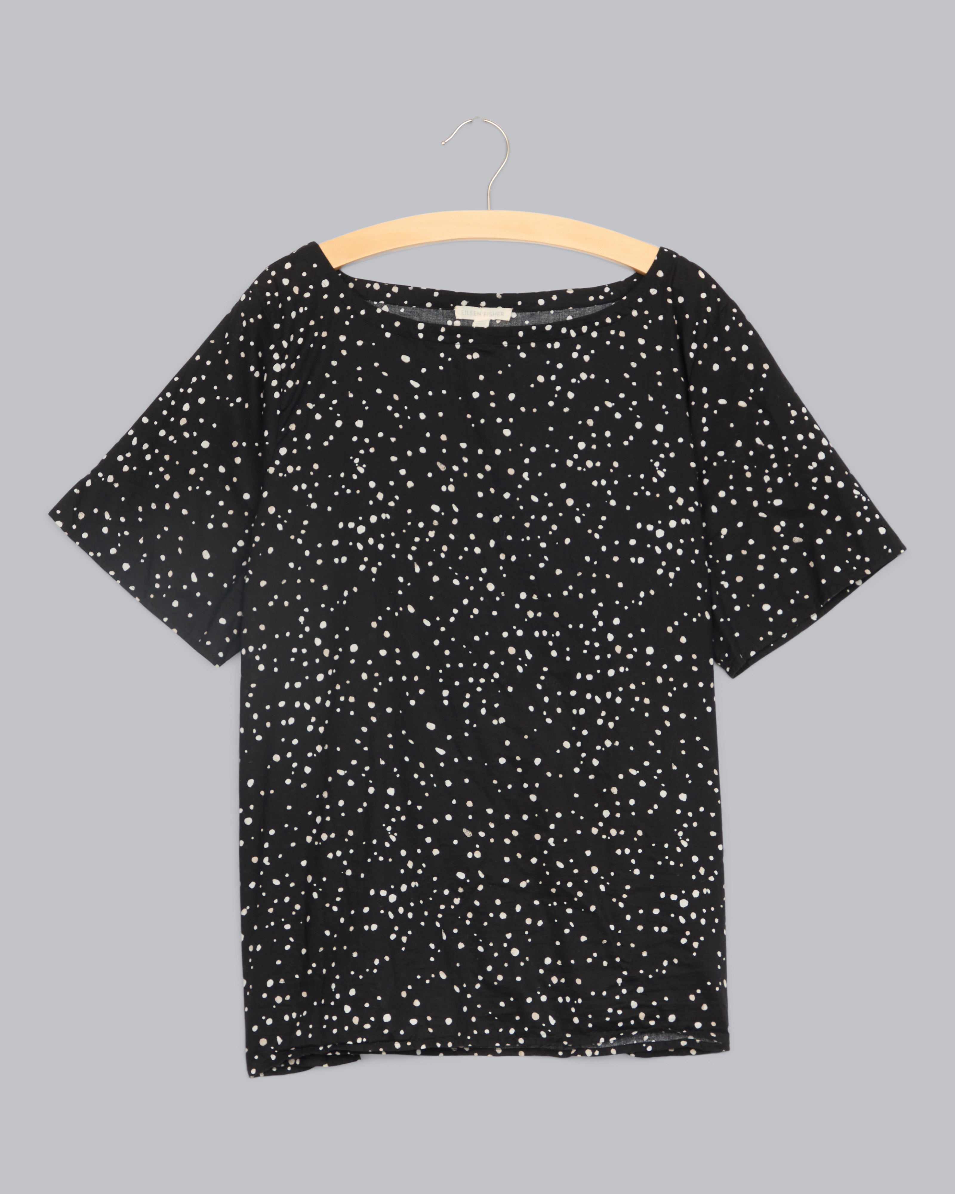 Eileen fisher shirts & tops on sale