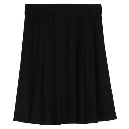 Viscose Jersey Skirt