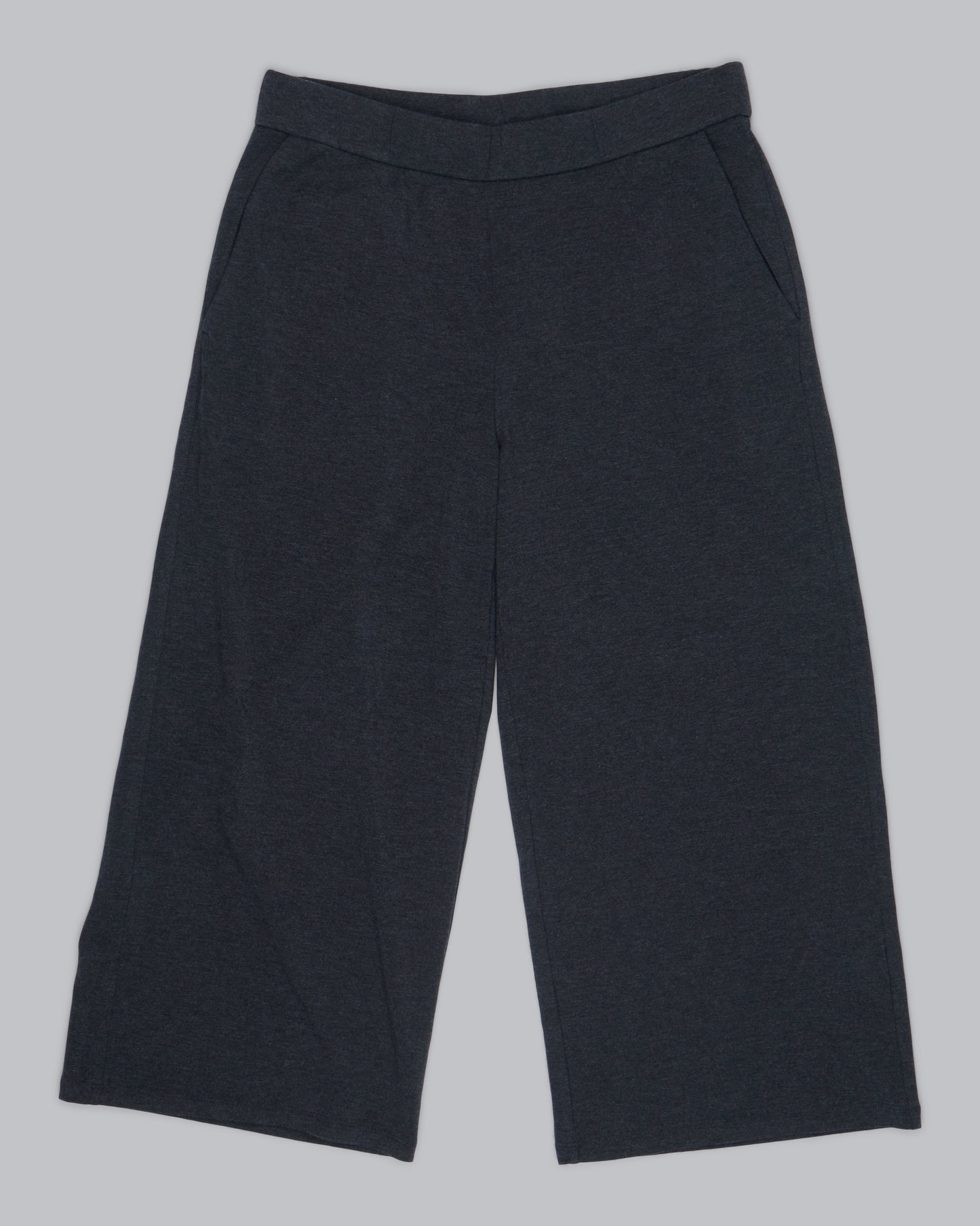 Cozy Tencel Stretch Jersey Pant