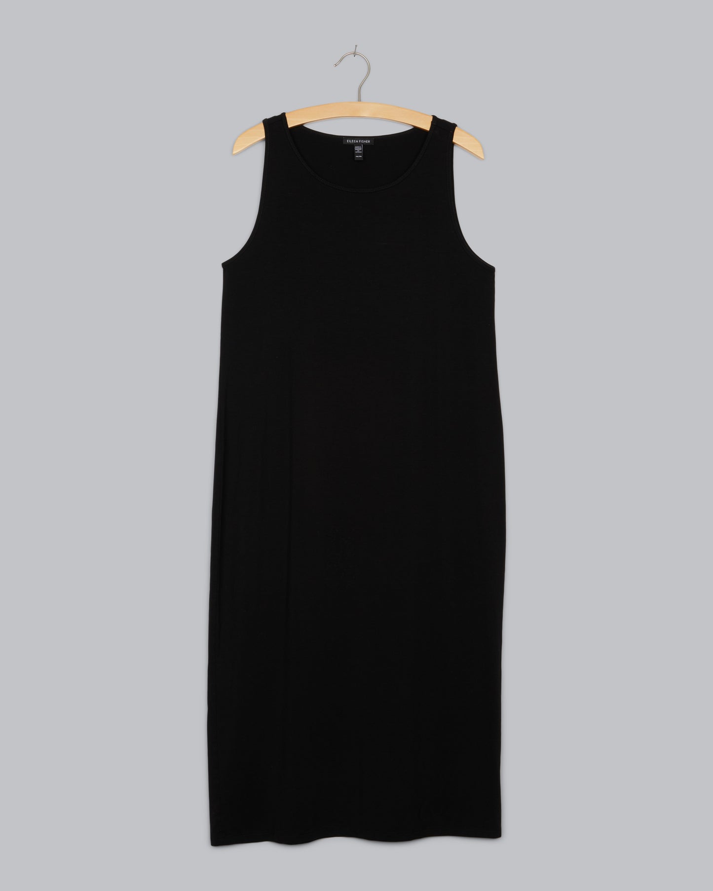 Stretch Jersey Knit Dress