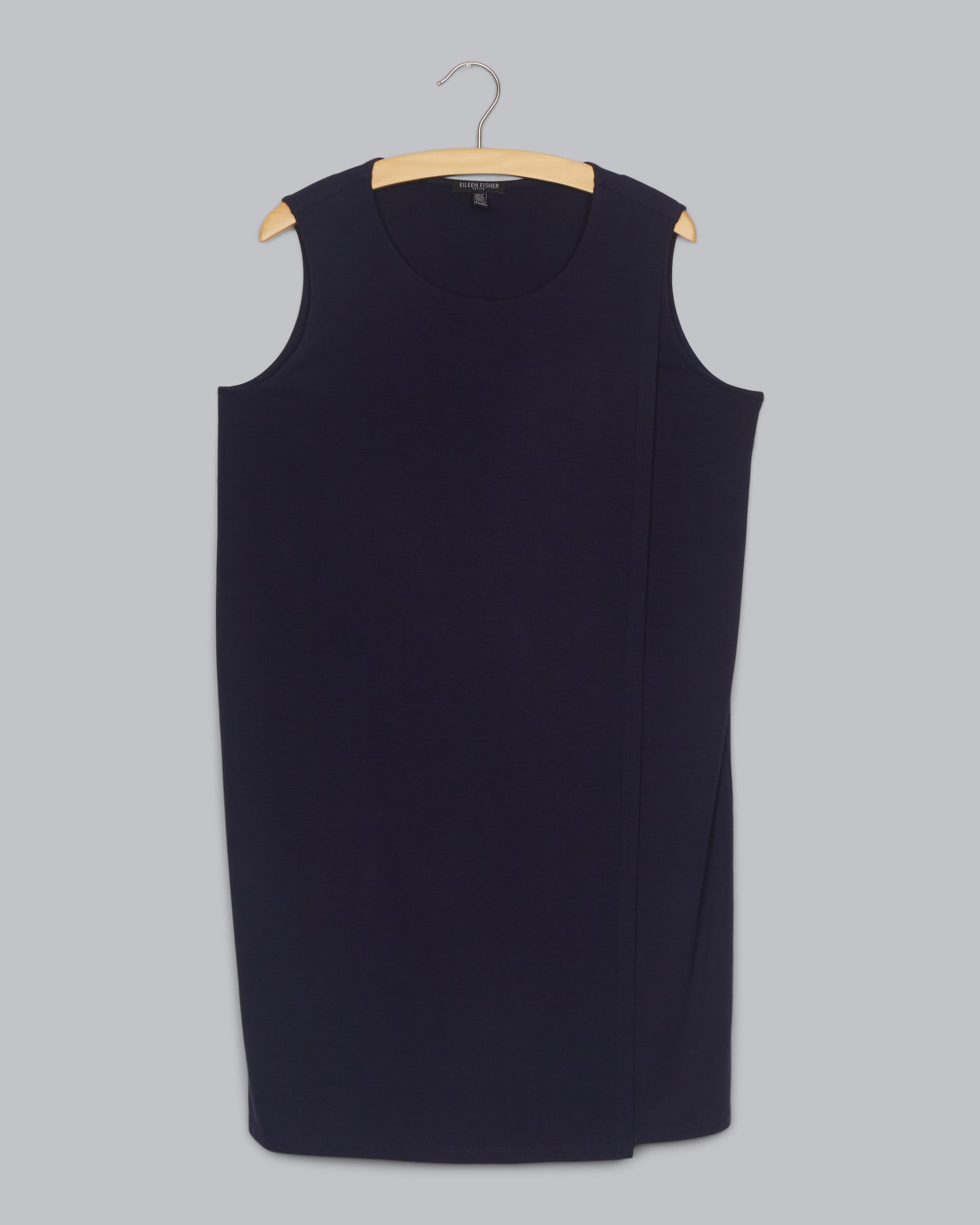 Viscose Jersey Dress