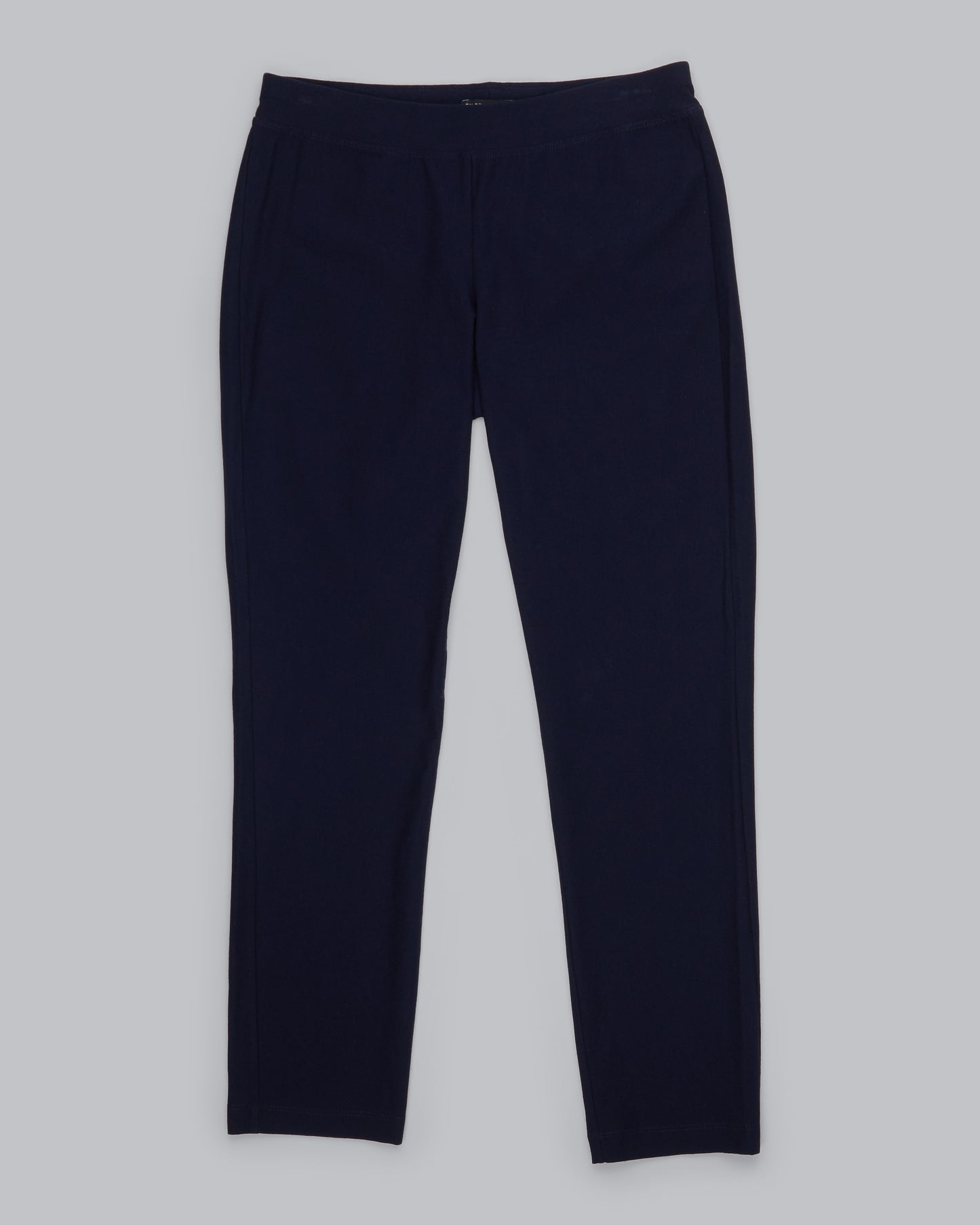 Washable Stretch Crepe Pant
