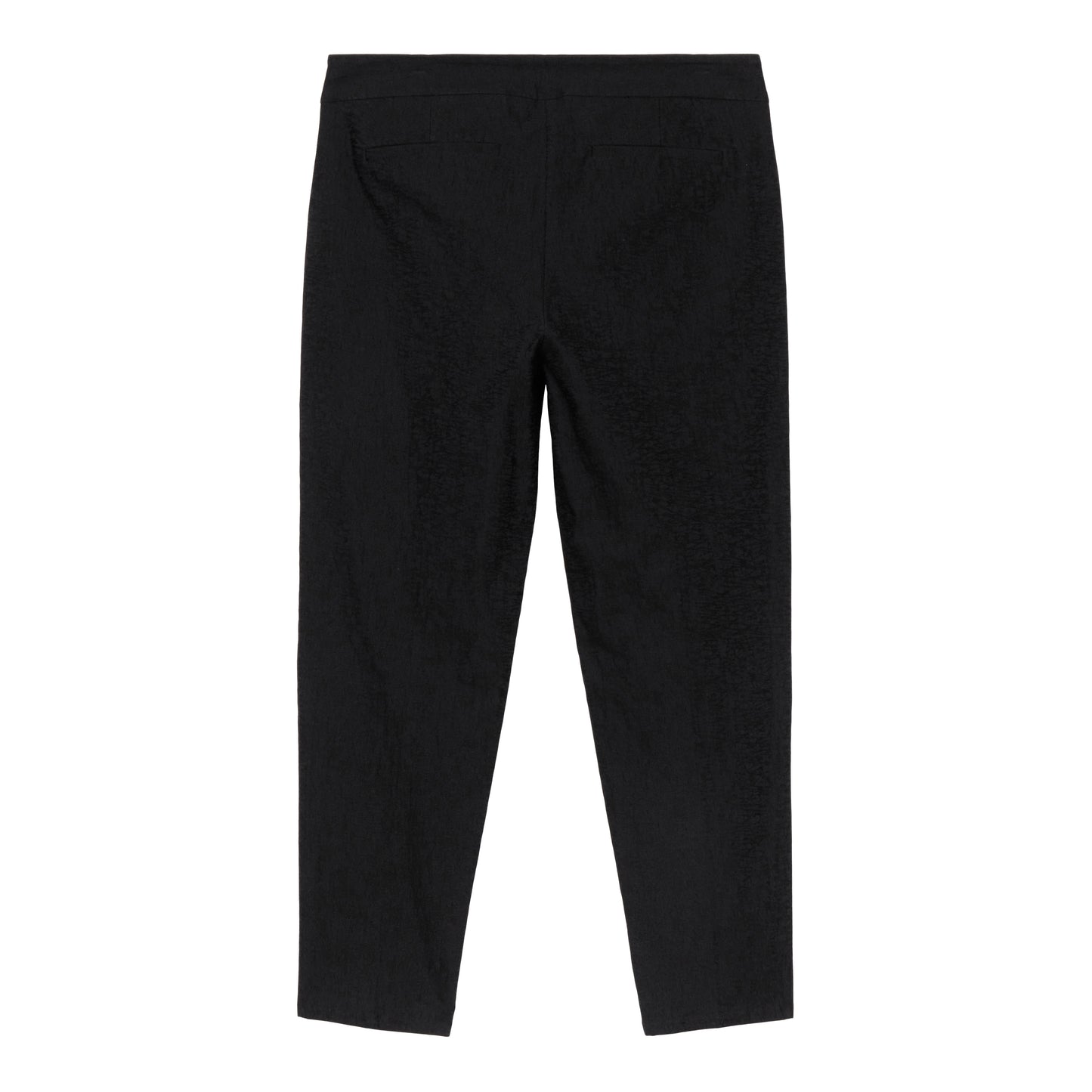 Organic Cotton Stretch Pant