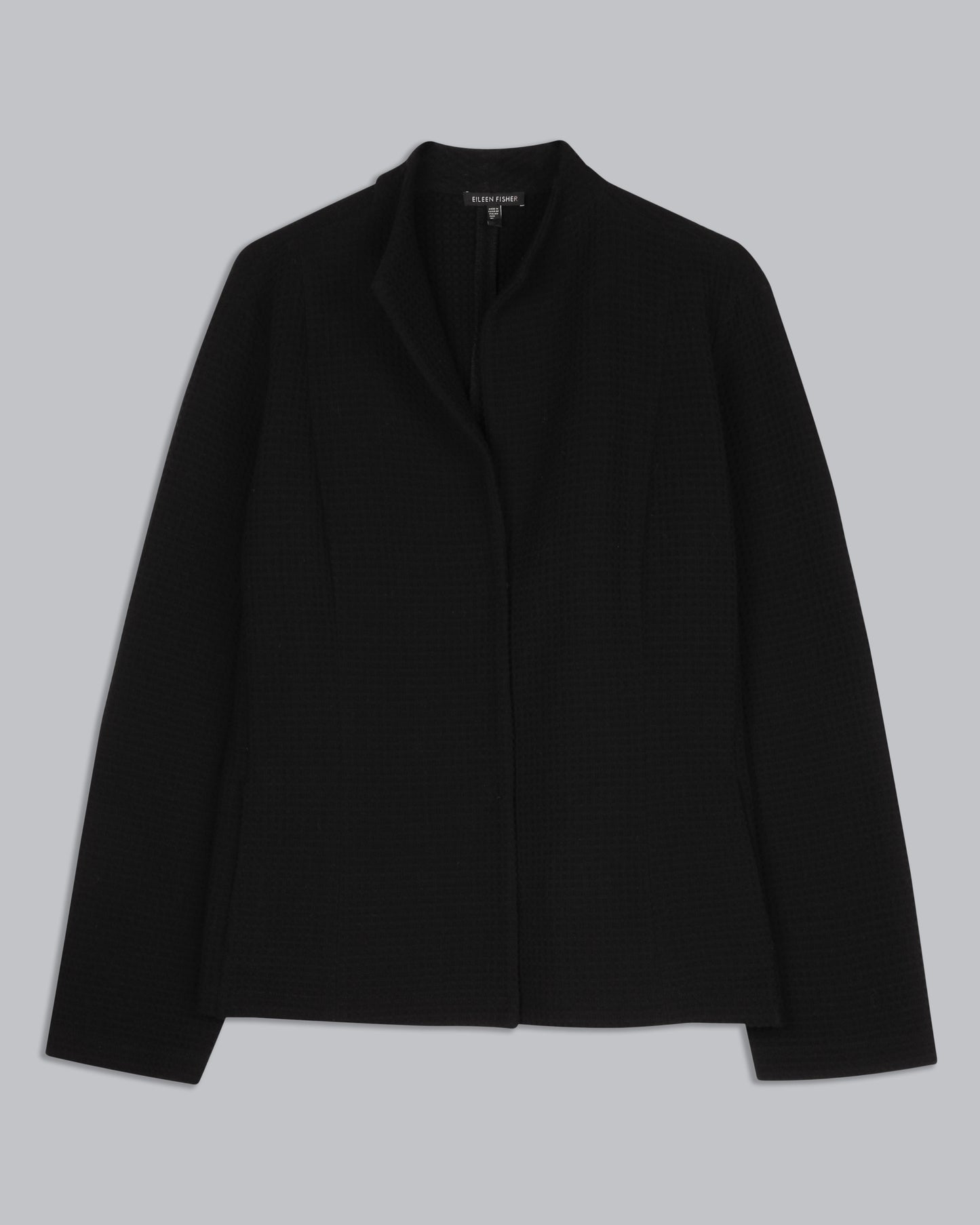Stretch Luck Jacket